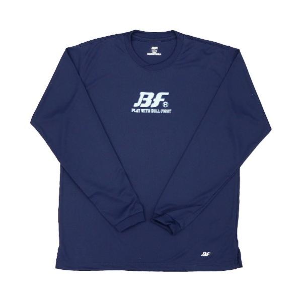 『1点限りネコポス可』バスケットボール　ロングTシャツ　シンプルデザイン　メンズ　レディース　ジュニ...