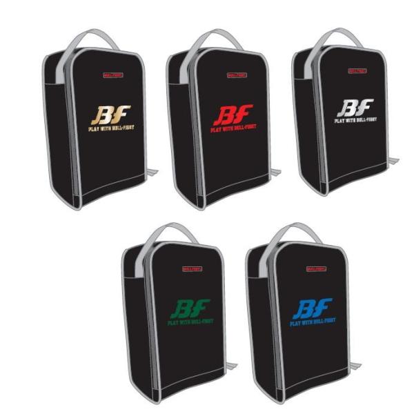 SCBAG-60BF バスケットボールシューズケース ライトシューズバッグ メンズ レディース