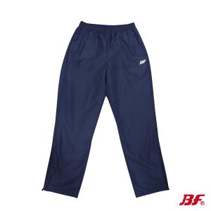【希少】BULL FIGHT バスケットボール パンツ 青色 Lサイズ 希少】BULL FIGHT バスケットボール パンツ 青色 Lサイズ - メルカリ