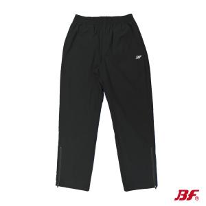 最終値下げCALIFORNIA バスケットボールジャージ GFL セットアップ Amazon.co.jp: NBAレイカーズコービーブライアント24ジャージ