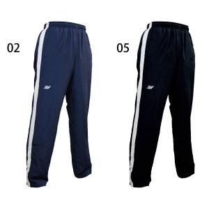 バスケットボール ブル・ファイト シャカX2 IV パンツ