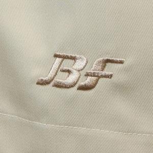 CPG-09 SALE 『1点限りネコポス使用...の詳細画像3