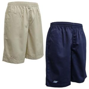 CPG-11 バスケットボール用ショートパンツ コーチングパンツ
