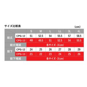 CPG-13 『1点限りネコポス可』バスケット...の詳細画像5