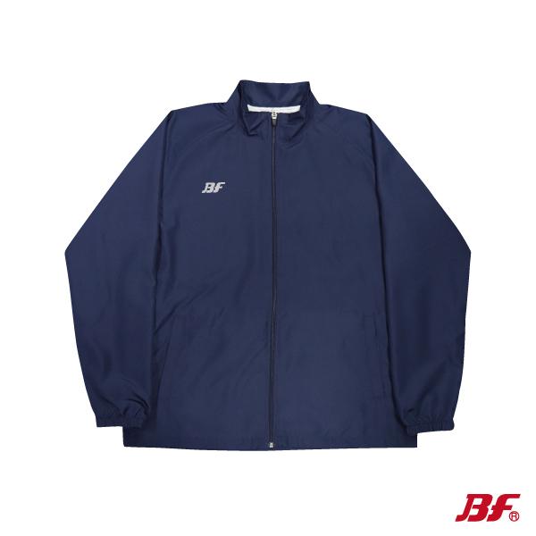 CS-100 バスケットボール ブル・ファイト シャカX2 V ジャケット