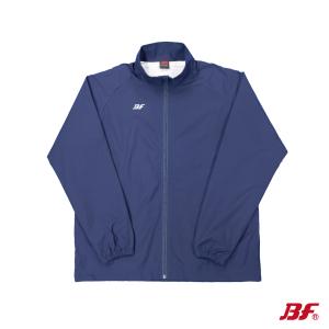 CP-200F バスケットボール ブル・ファイト シャカX2 V パンツ : 株式