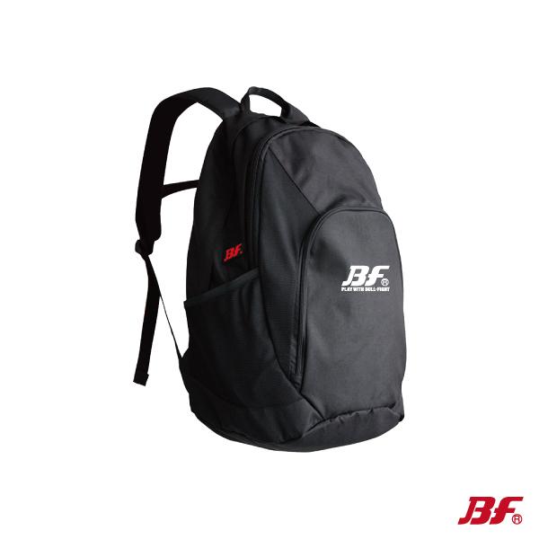 DBAG-230RBF バスケットボール リュック デイバッグ バックパック　大容量 人気 シンプル...