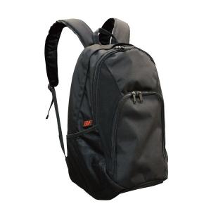 バスケットボール リュック デイバッグ バックパック カーゴディバッグ