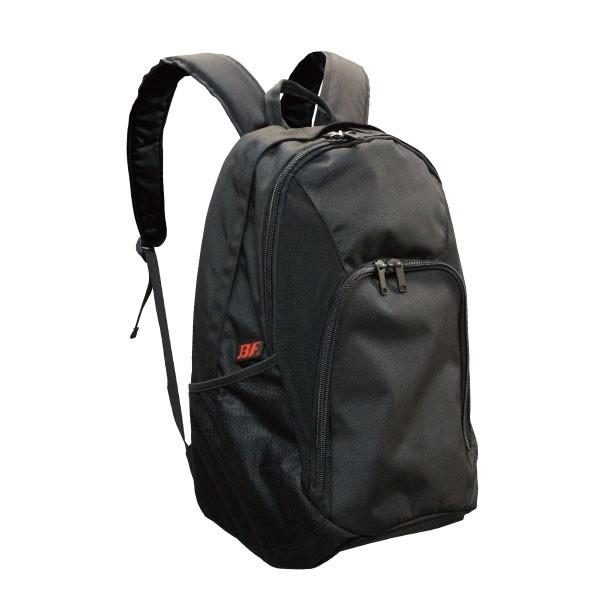 DBAG-510 バスケットボール スポーツバッグ リュック メンズ レディース