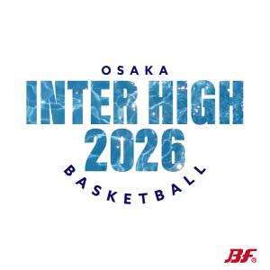 記念ポロシャツ 大阪インターハイ2026 バス...の詳細画像4
