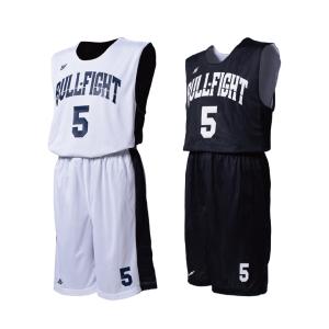 LPリバーシブル初回で5セット以上購入のお客様限定 : 株式会社ブル