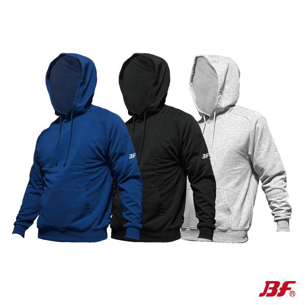 PSW-55 バスケットボールパーカー フーディ プルオーバー メンズ　レディース　無地　ウエア