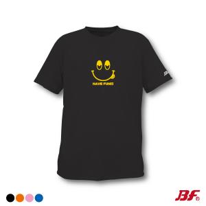 バスケットボールかわいいtシャツの商品一覧 通販 Yahoo ショッピング