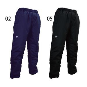 SWP-553KB バスケットボールスウェット バスケパンツ ウォームアップス