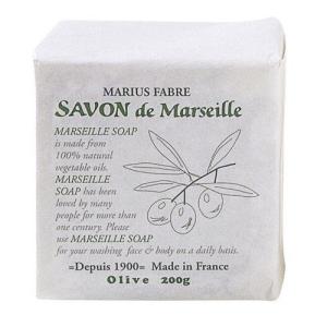 坂本龍馬愛用 亀山焼の復刻レプリカ 雲龍 蓋付きどんぶり : 頭と体に