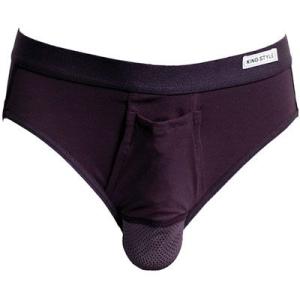 【ネコポス対応商品】King Style(キング...の商品画像