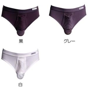 【ネコポス対応商品】King Style(キン...の詳細画像1