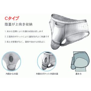 【ネコポス対応商品】King Style(キン...の詳細画像2