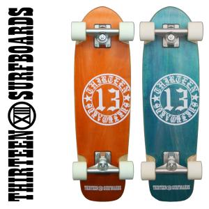 STREET SURFING（STREET SURFING）（メンズ、レディース、キッズ