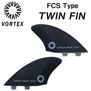 FCS ADVANCED / アドバンス GLASS FIN KEEL HONEYCOMB CORE ハニカム