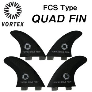 FROW ハニカム カーボン CARBON フィン クアッド FIN QUAD FUTURE