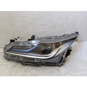 ☆ 角目 角目4灯 旧車 ハコスカ ケンメリ ジャパン GX71 ヘッドライト