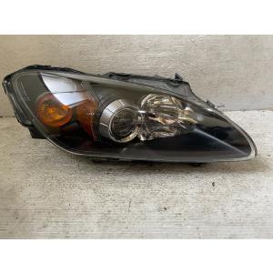 ☆ 角目 角目4灯 旧車 ハコスカ ケンメリ ジャパン GX71 ヘッドライト