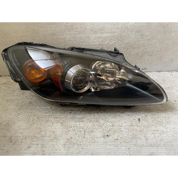☆ S2000 AP1 AP2 後期 HID ヘッドライト 右 ☆2426