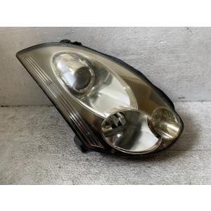 ☆ タントカスタム LA650S LA660S 後期 LED ヘッドライト 右 ☆41017