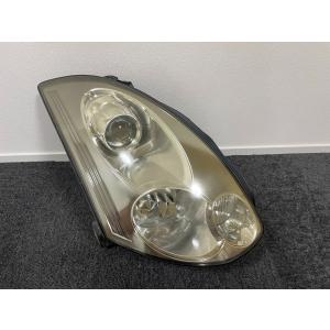 ☆ セレナ C26 後期 LED ヘッドライト 右 ☆4303 : BULTECT - 通販