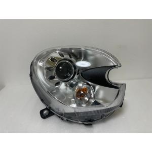 ☆ 角目 角目4灯 旧車 ハコスカ ケンメリ ジャパン GX71 ヘッドライト