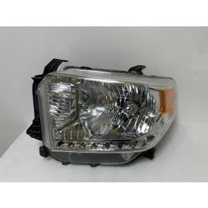 ☆ アルテオン 3H LED ヘッドライト 左 ☆6413 : BULTECT - 通販