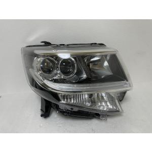 ☆ タントカスタム トップエディション LA600S LA610S LED ヘッドライト 右 ☆3711｜bultect