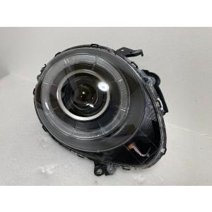 ☆ タントカスタム LA650S LA660S 後期 LED ヘッドライト 右 ☆41017