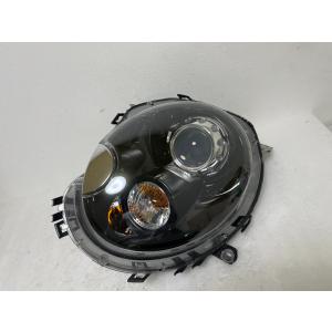 ☆ いすゞ ギガ GIGA エルフ フォワード 219A2 LED ヘッドライト 右