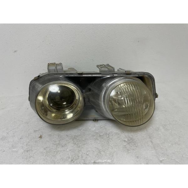 ☆ インテグラ DC2 DB6 丸目 ヘッドライト 右 ☆4119