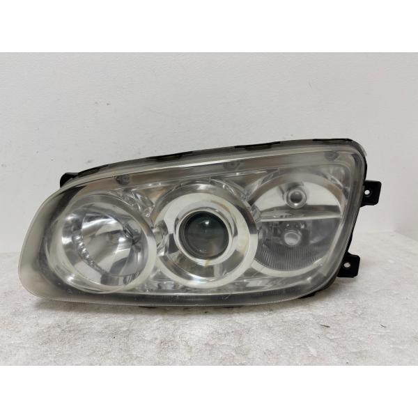 ☆ 日野 プロフィア HID レンジャー ヘッドライト 左 ☆5317
