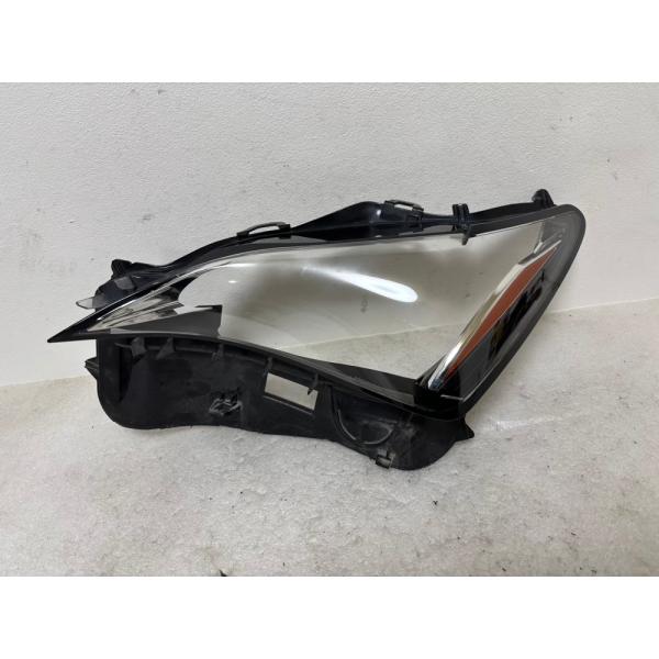 ☆ レクサス RC RC-F KOITO24-64 3眼 LED ヘッドライト 左 ☆51118