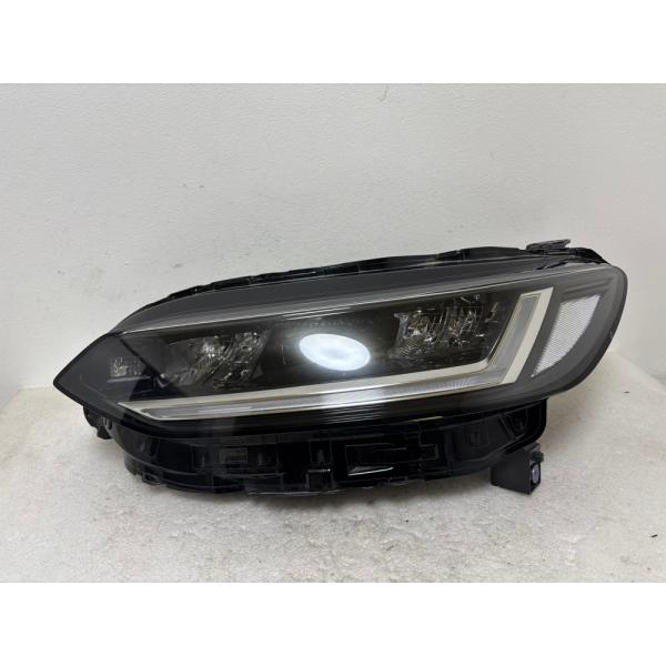 ☆良品☆ ZR-V ZRV RZ3 RZ4 RZ5 RZ6 LED J2 ヘッドライト 左 ☆511...