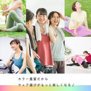リストバンド 2個 小さいサイズ 手首サポータ...の詳細画像1