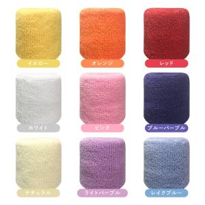 リストバンド 2個 小さいサイズ 手首サポータ...の詳細画像4