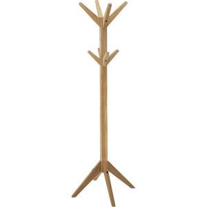 ポールハンガー 木製 キッズ 子供 りす ジュニア こども ポールスタンド かわいい 入学 幼稚園 保育園 バッグ掛け ハンガー かばん掛け 北欧風 Pkz 024 インテリア ピタデコ 通販 Yahoo ショッピング