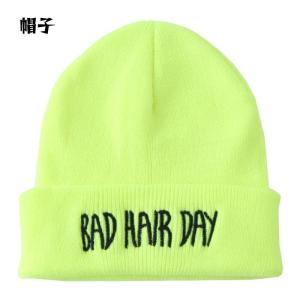 ダンス 衣装 キッズ 韓国 ガールズ トップス...の詳細画像2