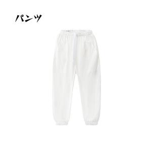 ダンス 衣装 キッズ 韓国 ガールズ トップス...の詳細画像4