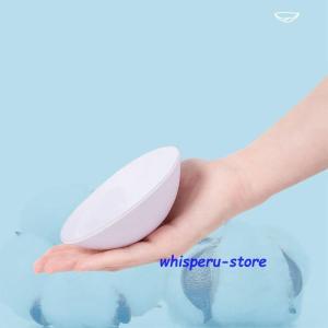 フィットネス水着レディース メンズ ラッシュガ...の詳細画像5