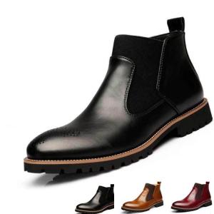 KOMINEコミネサイドジッパーワイドブーツsidezipprwideboots 楽天市場】コミネ 520 スパジオ サイドジッパーワイドブーツ