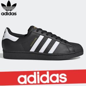 アディダス adidas スニーカー メンズ 靴 Superstar スーパースター アディダス adidas スニーカー メンズ 靴 Superstar スーパースター