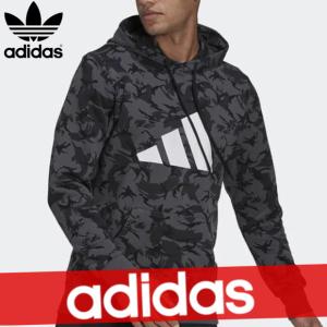アディダスパーカー迷彩の商品一覧 通販 Yahoo ショッピング