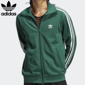 アディダス adidas ジャケット アウター メンズ オリジナルス アディ