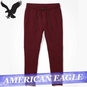 American Eagle メンズジョガーパンツの商品一覧｜ボトムス、パンツ 